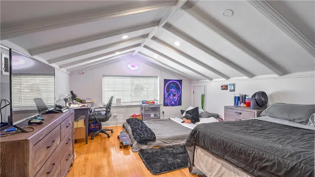 $6,400 | 1414 Audubon Street, New Orleans, LA 70118