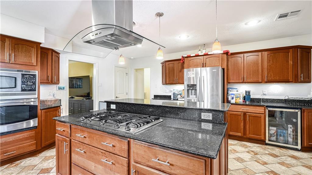 1414 Audubon Street New Orleans, LA 70118 - Photo 2 of 13