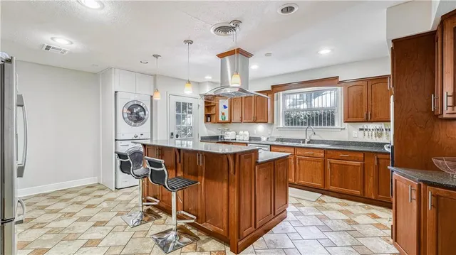 $6,400 | 1414 Audubon Street, New Orleans, LA 70118