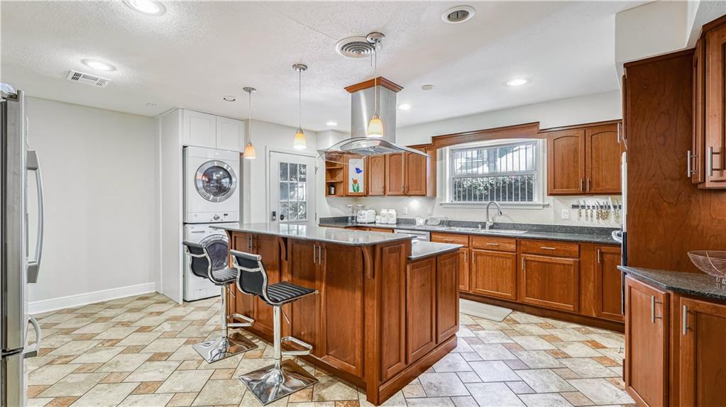 1414 Audubon Street New Orleans, LA 70118 - Photo 3 of 13