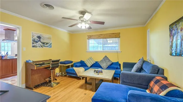 $6,400 | 1414 Audubon Street, New Orleans, LA 70118