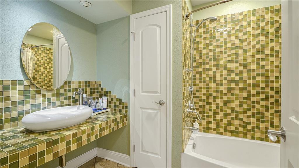 1414 Audubon Street New Orleans, LA 70118 - Photo 6 of 13