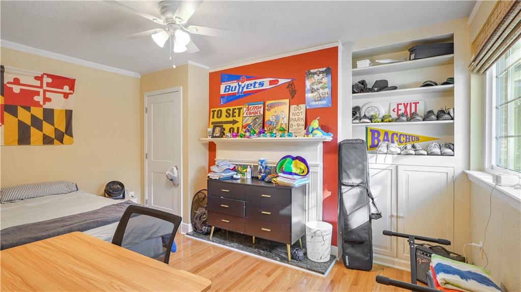 1414 Audubon Street New Orleans, LA 70118 - Photo 7 of 13