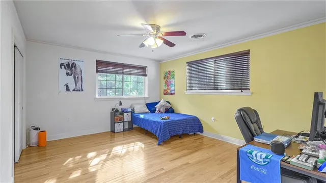 $6,400 | 1414 Audubon Street, New Orleans, LA 70118