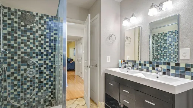 $6,400 | 1414 Audubon Street, New Orleans, LA 70118