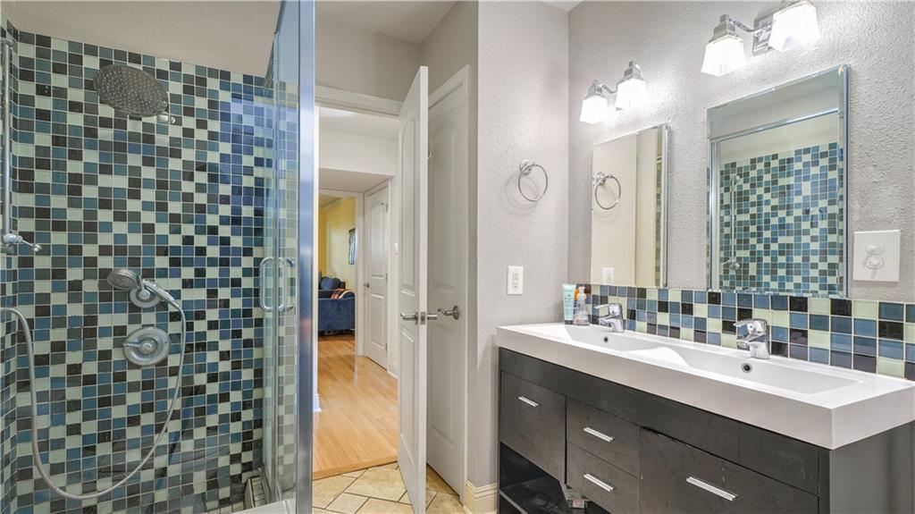 1414 Audubon Street New Orleans, LA 70118 - Photo 9 of 13