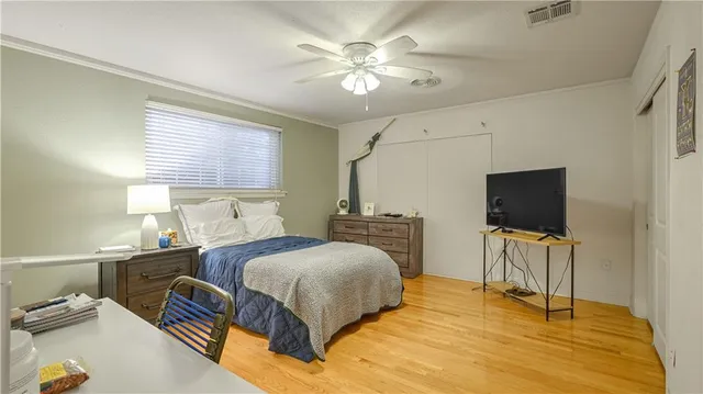 $6,400 | 1414 Audubon Street, New Orleans, LA 70118