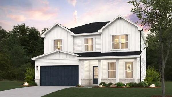 $482,390 | 45 Sanborn Vw Drive, Jefferson, GA 30549