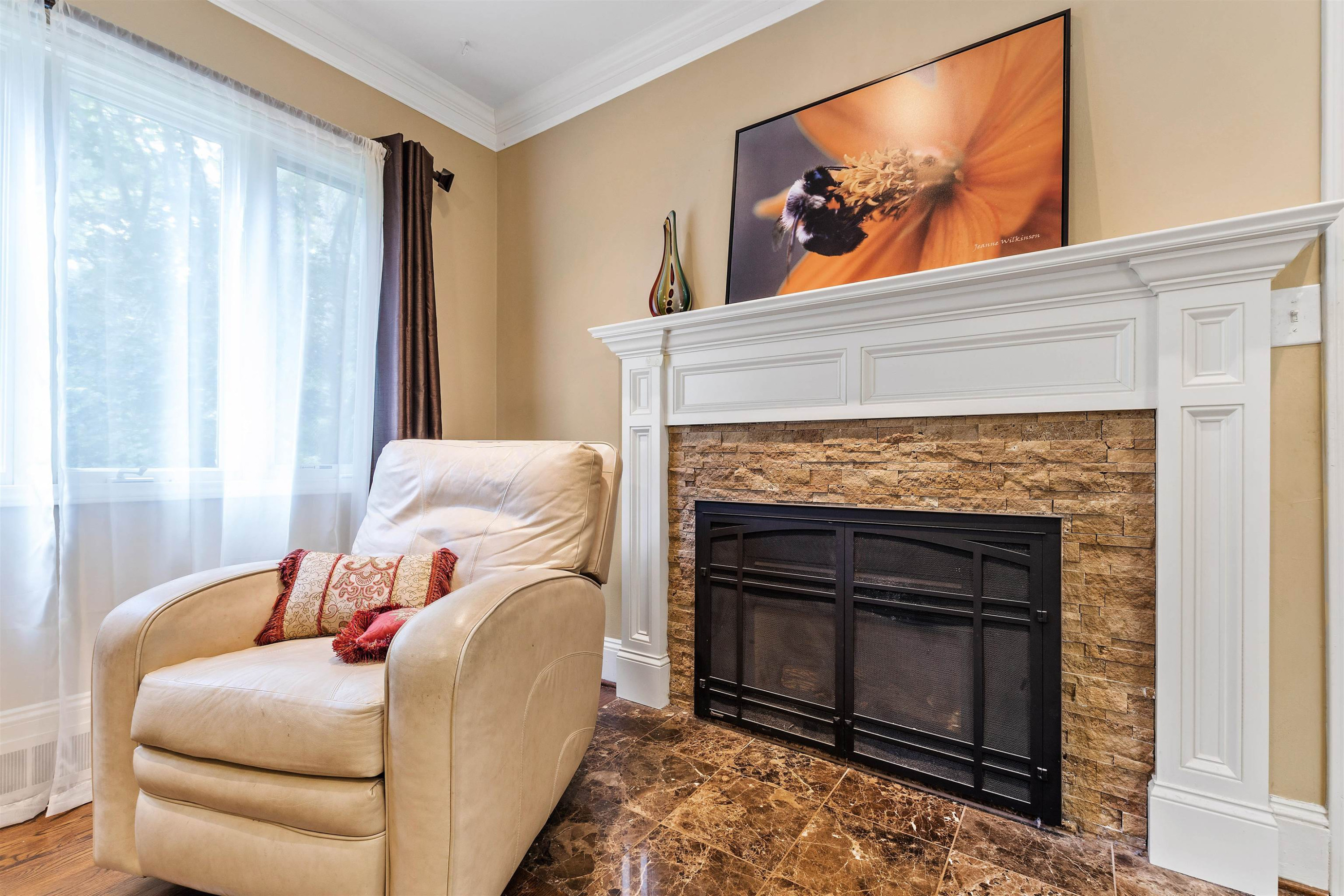 1226 Banbury Road Raleigh, NC 27607 - Photo 9 of 42 Photo 9