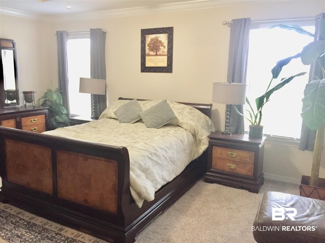 3210 Bloomington Drive Mobile, AL 36695 - Photo 7 of 27