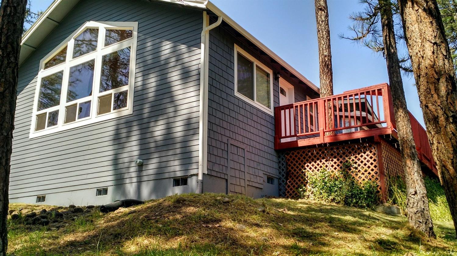 350 Rene Drive Shady Cove, OR 97539 - Photo 18 of 33 Additional Photo