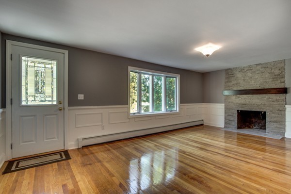 2 Spring Street Danvers, MA 01923 - Photo 6 of 30 Gallery Image 6