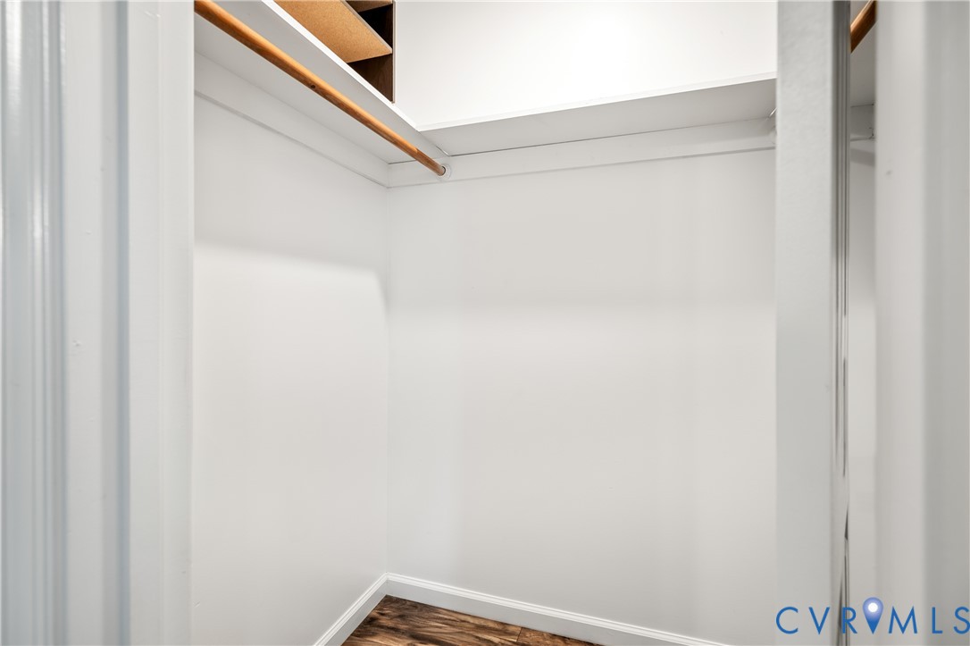 2099 Yacht Club Road Hayes, VA 23072 - Photo 28 of 42 a view of small space