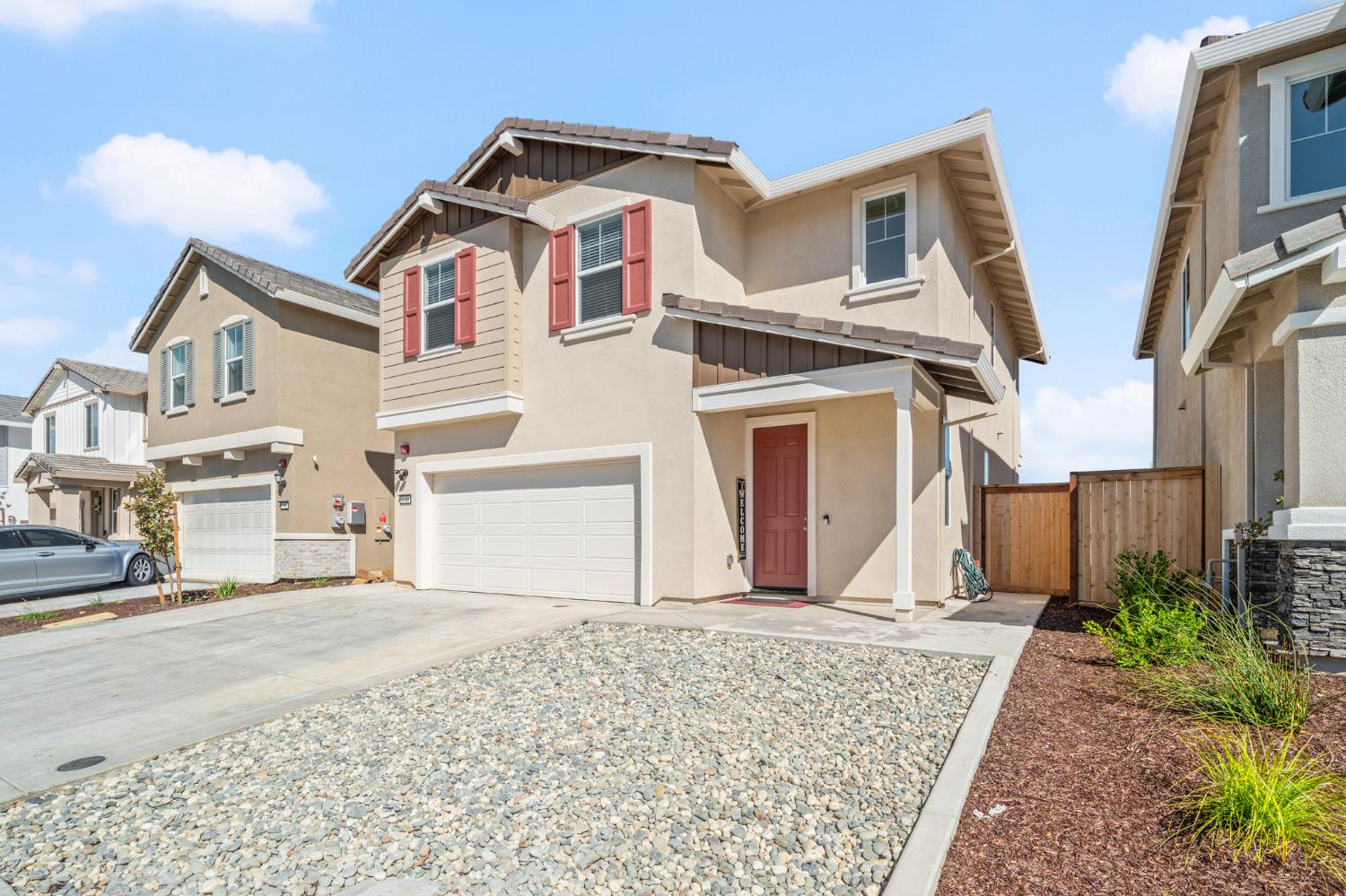 8488 Anker Way Elk Grove, CA 95757 - Photo 53 of 53