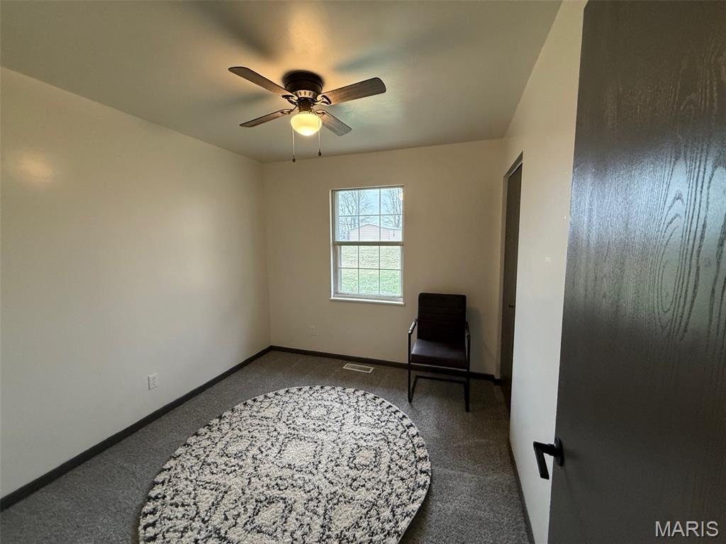 322 North Sangamon Avenue Vandalia, IL 62471 - Photo 5 of 9