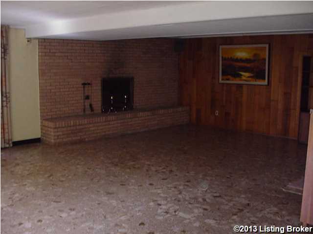 602 Wilderness Road Louisville, KY 40214 - Photo 10 of 13 Additional Photo
