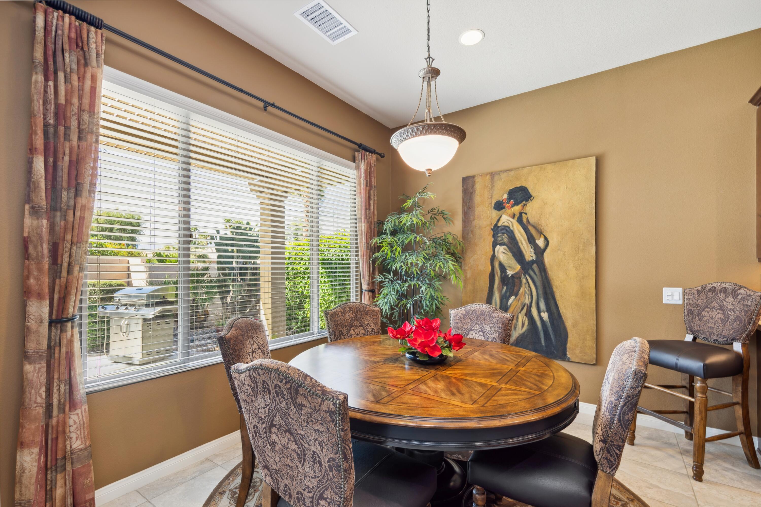 40947 Corte Pelicano Indio, CA 92203 - Photo 11 of 24 2 (6)