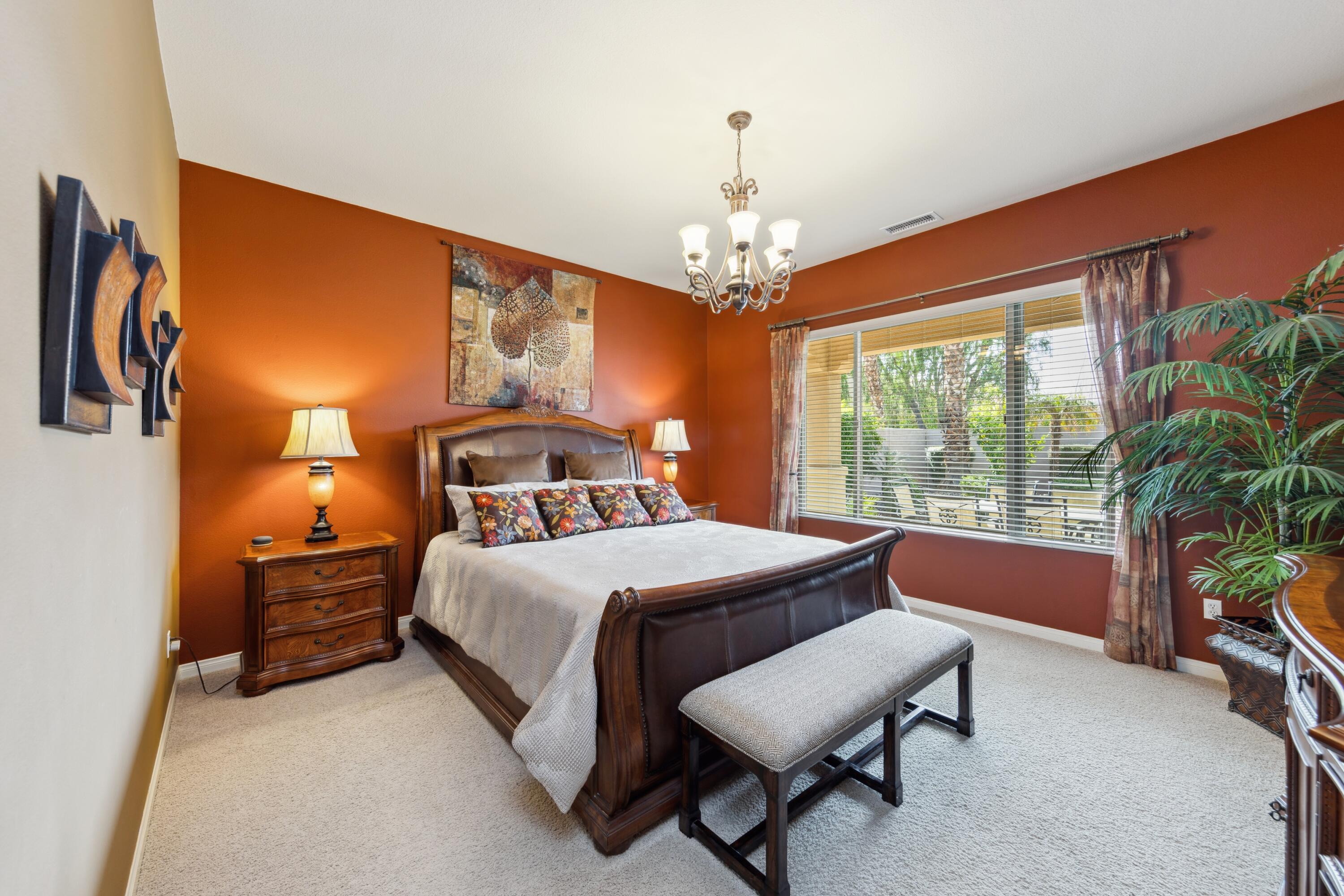 40947 Corte Pelicano Indio, CA 92203 - Photo 15 of 24 4 (1)