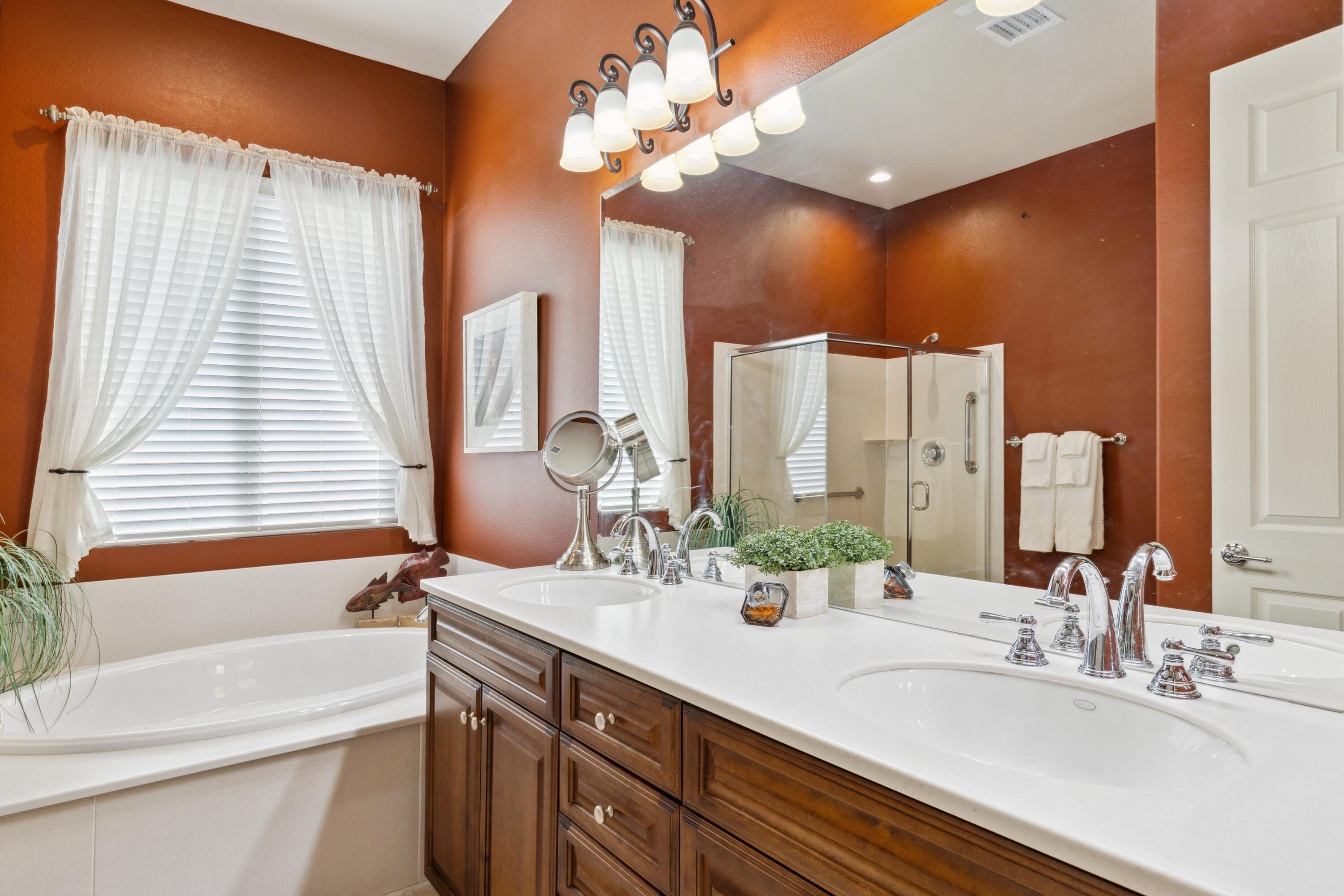 40947 Corte Pelicano Indio, CA 92203 - Photo 17 of 24 4 (3)