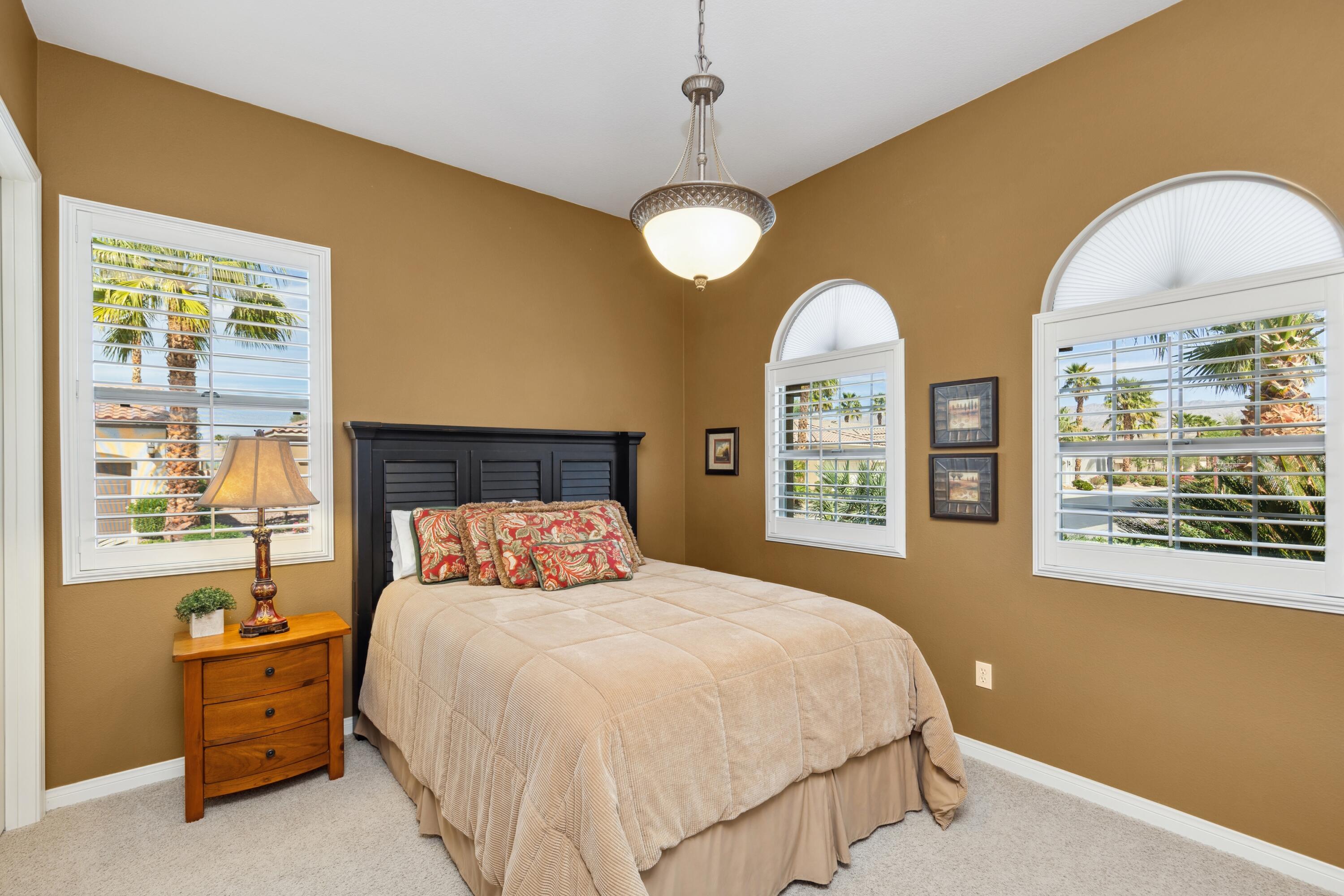 40947 Corte Pelicano Indio, CA 92203 - Photo 20 of 24 5 (1)