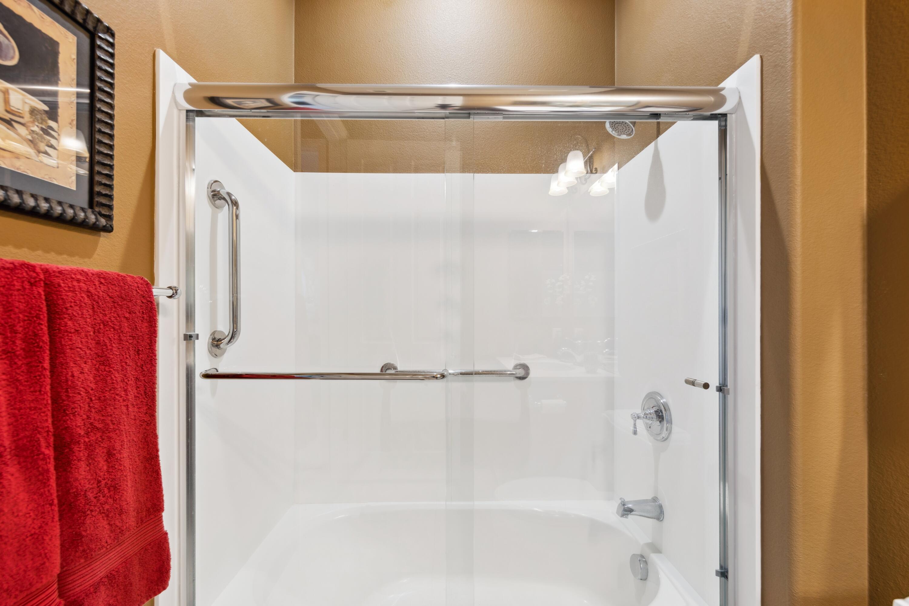 40947 Corte Pelicano Indio, CA 92203 - Photo 22 of 24 5 (4)