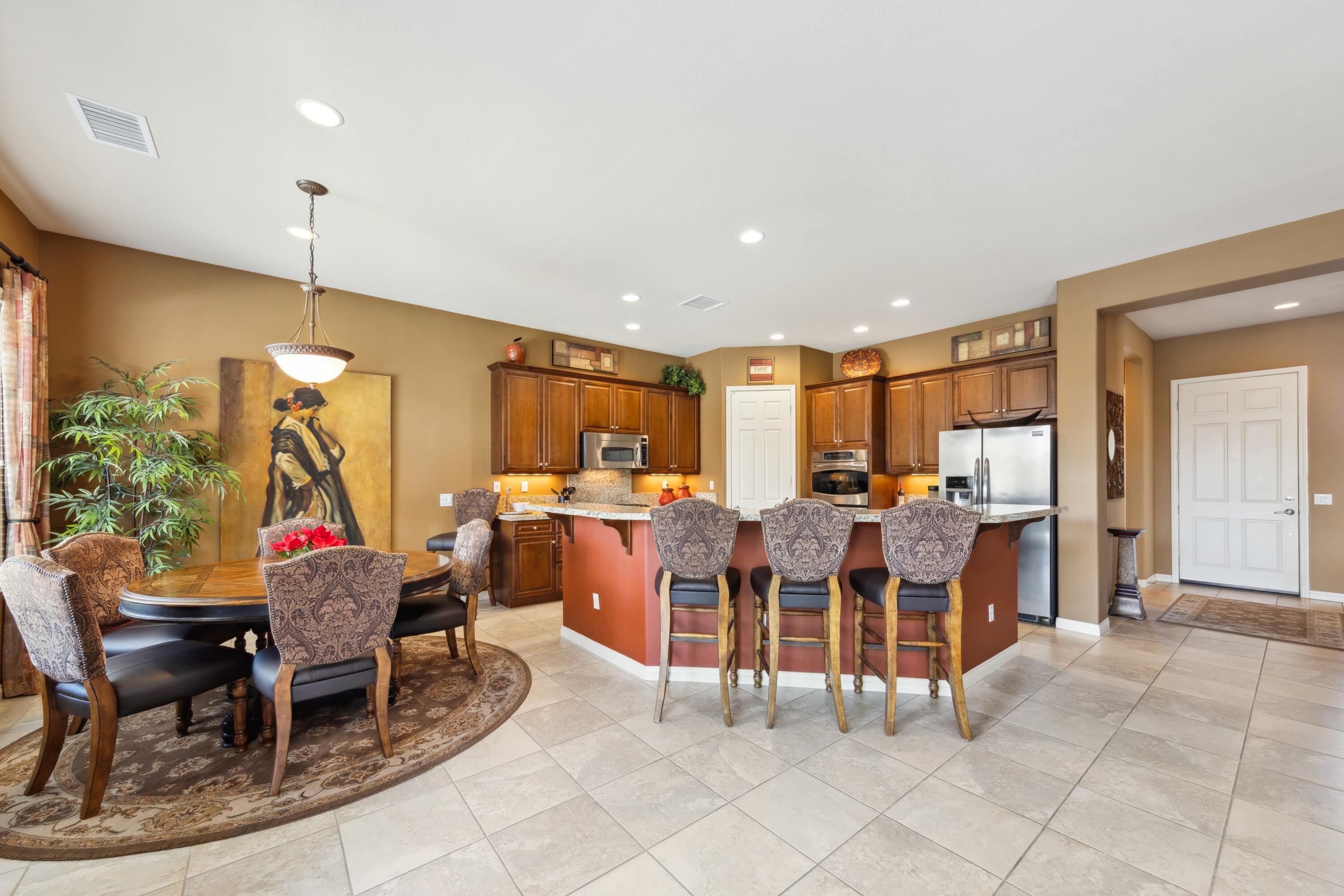 40947 Corte Pelicano Indio, CA 92203 - Photo 10 of 24 2 (5)