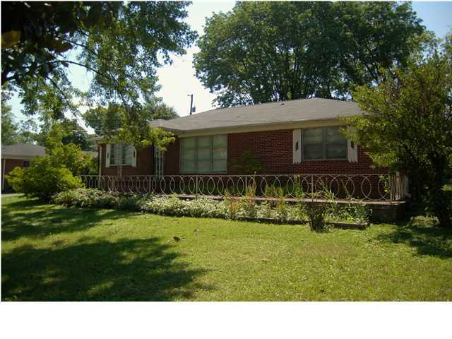 1403 North Moore Road Chattanooga, TN 37411 - Photo 2 of 28 Additional Photo