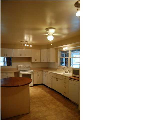1403 North Moore Road Chattanooga, TN 37411 - Photo 11 of 28 Additional Photo