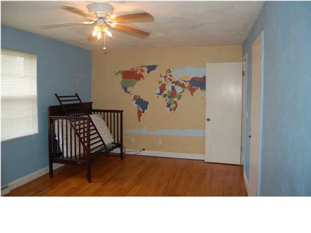 1403 North Moore Road Chattanooga, TN 37411 - Photo 12 of 28 Additional Photo