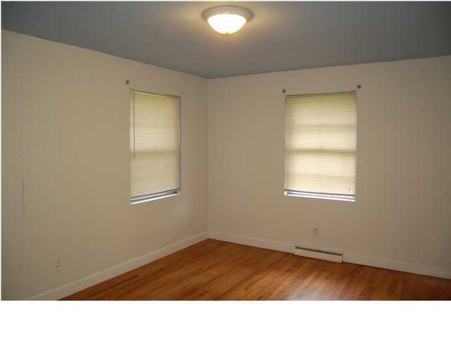 1403 North Moore Road Chattanooga, TN 37411 - Photo 13 of 28 Additional Photo