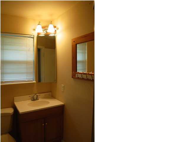 1403 North Moore Road Chattanooga, TN 37411 - Photo 14 of 28 Additional Photo