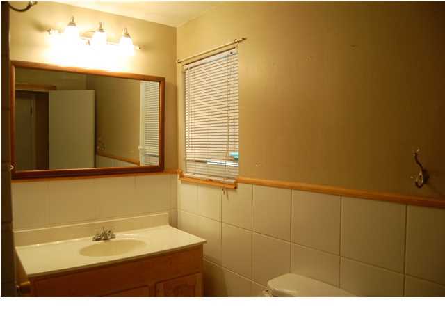 1403 North Moore Road Chattanooga, TN 37411 - Photo 15 of 28 Additional Photo