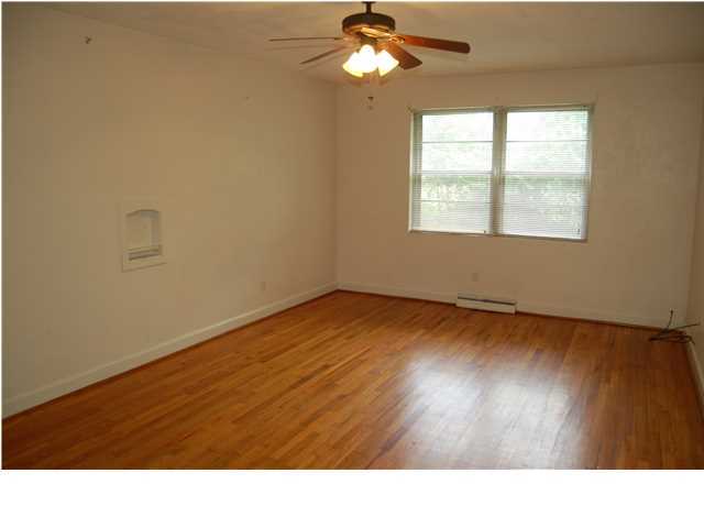 1403 North Moore Road Chattanooga, TN 37411 - Photo 16 of 28 Additional Photo