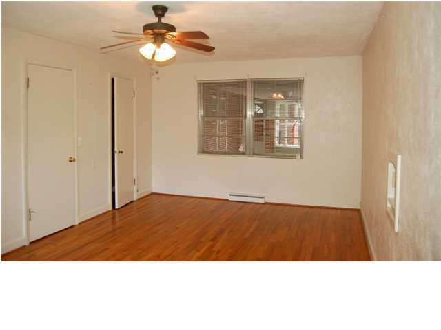1403 North Moore Road Chattanooga, TN 37411 - Photo 17 of 28 Additional Photo