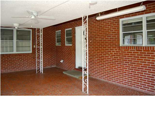 1403 North Moore Road Chattanooga, TN 37411 - Photo 18 of 28 Additional Photo