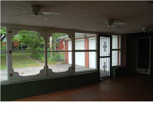 1403 North Moore Road Chattanooga, TN 37411 - Photo 19 of 28 Additional Photo