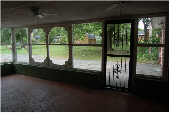 1403 North Moore Road Chattanooga, TN 37411 - Photo 20 of 28 Additional Photo