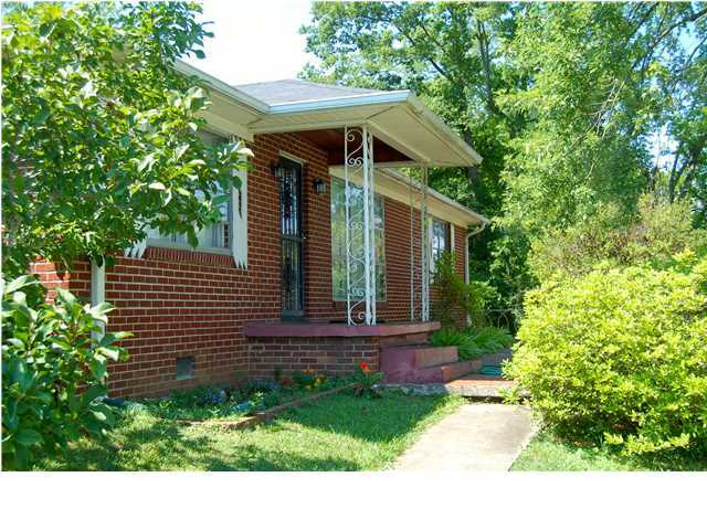 1403 North Moore Road Chattanooga, TN 37411 - Photo 3 of 28 Additional Photo
