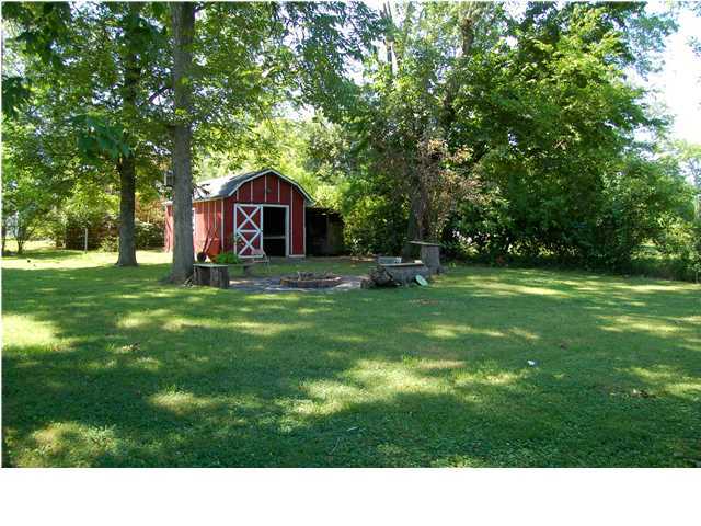 1403 North Moore Road Chattanooga, TN 37411 - Photo 21 of 28 Additional Photo