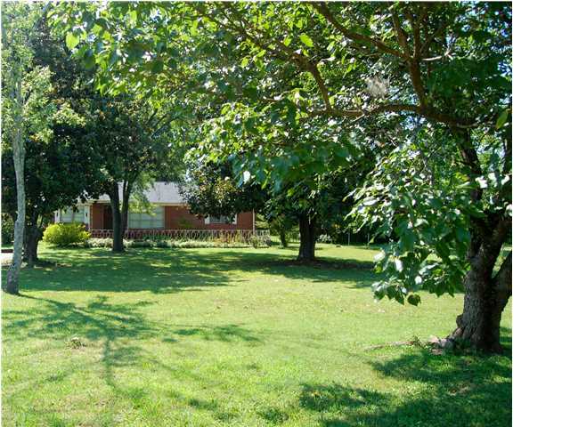 1403 North Moore Road Chattanooga, TN 37411 - Photo 22 of 28 Additional Photo