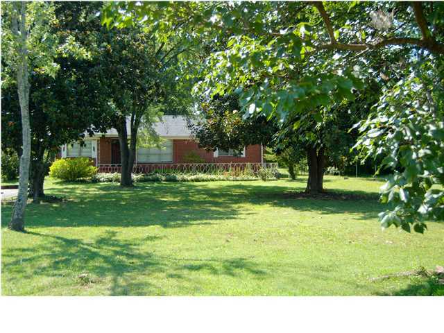 1403 North Moore Road Chattanooga, TN 37411 - Photo 24 of 28 Additional Photo