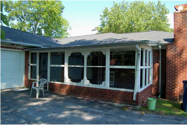 1403 North Moore Road Chattanooga, TN 37411 - Photo 25 of 28 Additional Photo