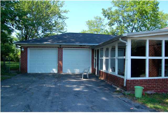 1403 North Moore Road Chattanooga, TN 37411 - Photo 26 of 28 Additional Photo