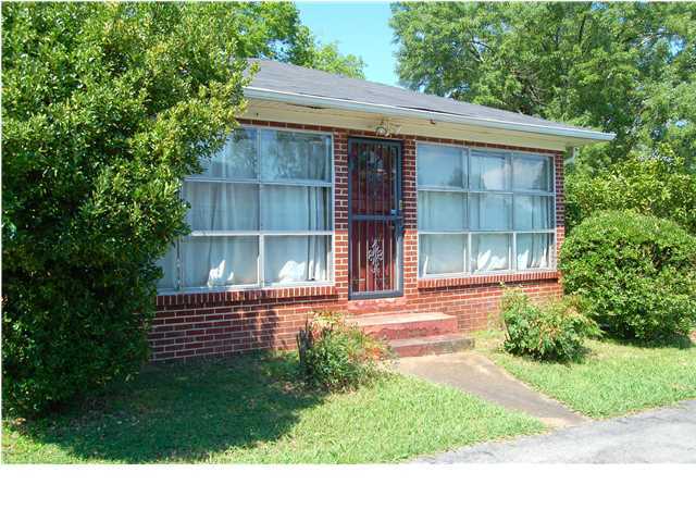 1403 North Moore Road Chattanooga, TN 37411 - Photo 27 of 28 Additional Photo
