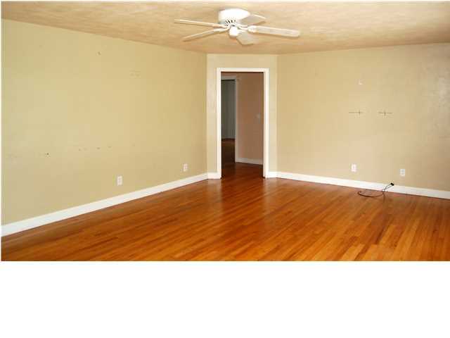 1403 North Moore Road Chattanooga, TN 37411 - Photo 4 of 28 Additional Photo