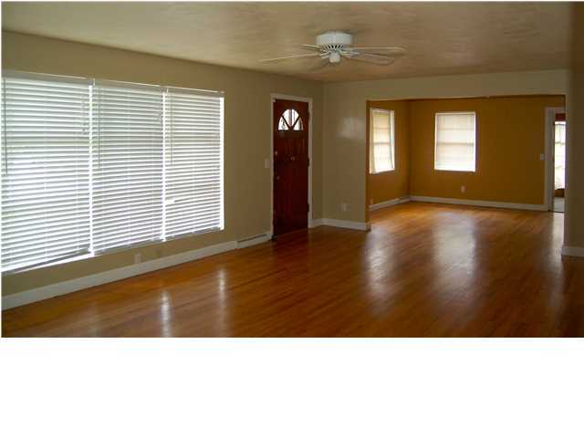 1403 North Moore Road Chattanooga, TN 37411 - Photo 6 of 28 Additional Photo