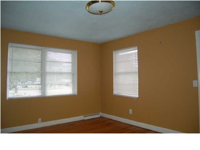 1403 North Moore Road Chattanooga, TN 37411 - Photo 7 of 28 Additional Photo