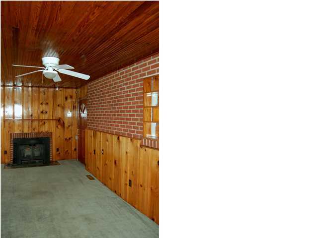 1403 North Moore Road Chattanooga, TN 37411 - Photo 8 of 28 Additional Photo