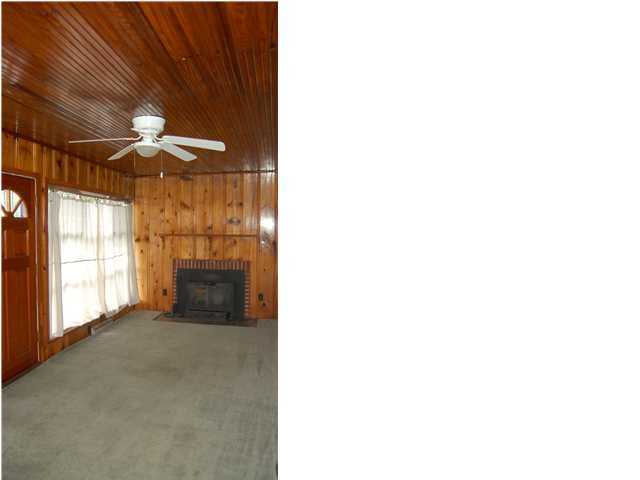 1403 North Moore Road Chattanooga, TN 37411 - Photo 9 of 28 Additional Photo