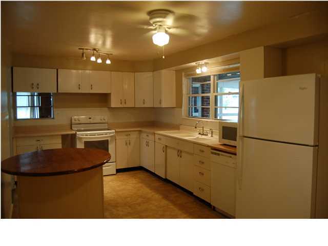 1403 North Moore Road Chattanooga, TN 37411 - Photo 10 of 28 Additional Photo